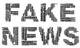 Las fake news: el gran dolor de cabeza de las compañas