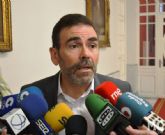 Jos Lpez convoca reunin del consejo de Casco Antiguo para minimizar los daños en la sociedad por la ineptitud socialista