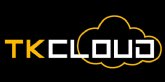 TK Cloud, el primer hosting-cloud español autosuficiente con sistemas de seguridad avanzados e IP’s españolas