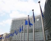 Unin de Uniones pide al Gobierno que rechace el recorte de 372,3 millones de euros de la PAC 2021 propuesto por la Comisin