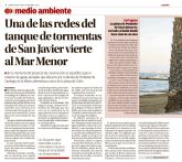 La Plataforma Pacto por la Reneracin exige la dimisin de Jose Miguel Luengo