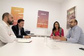 Ciudadanos volver a liderar el proyecto de enfermera escolar en su concepcin inicial de “un enfermero en cada colegio”