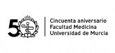 La Facultad de Medicina de la Universidad de Murcia inicia los actos para celebrar su cincuenta aniversario