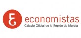 El Colegio de Economistas celebra mañana la Final del I Torneo Nacional de Debate Económico de Bachillerato