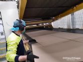 Creando un futuro sostenible: Smurfit Kappa apuesta por un equipo comprometido para alcanzar sus metas de negocio