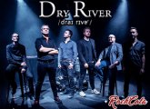 Dry River en concierto el 10 Diciembre en Totana a beneficio de la asociaci�n ELA