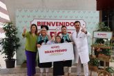 El Pozo Alimentacin selecciona a sus mejores chefs amateurs en el concurso ElPozoChef