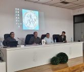Nace un nuevo aporte cultural en nuestro pueblo que busca la excelencia cientfica y el apoyo a la cultura calasparrena