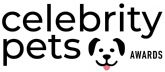 Nacen Celebrity Pets Awards, los galardones que homenajean a los animales y reconocen iniciativas, proyectos y personas que promueven un vnculo ms solidario, humano y responsable