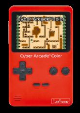 Lidl se suma a la tendencia de los 'kidults' y abre las puertas a la diversin con un amplio surtido de ms de 700 juguetes para todas las edades