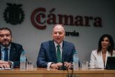 Caja Rural Regional celebra 60 anos de compromiso con la Regin de Murcia con un amplio programa de actividades
