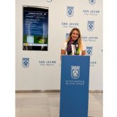 Campamento nocturno para nios y nias de 8 a 12 aos