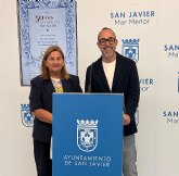 Un ciclo de conferencias abordar los 50 aos de la monarqua espaola, en San Javier