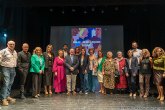 La alcaldesa reconoce la lucha de las 5.400 mujeres de FEDAM y subraya el liderazgo femenino de Cartagena en poltica, empresa y tradicin