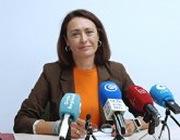 Valoracin poltica del pleno ordinario de noviembre