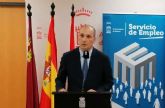 Tres convenios fomentarn la insercin laboral de personas con discapacidad y colectivos en situacin de exclusin social