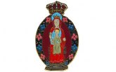 Menciones y premios de la Real y Antigua Hermandad de Damas y Caballeros de Sta María del Arrixaca