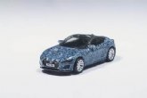 Hot Wheels® y Jaguar lanzan el nuevo Jaguar F-Type
