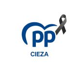 El Partido Popular de Cieza lamenta el fallecimiento de Francisco Saorn