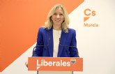 Los liberales con la Constitucin Siempre