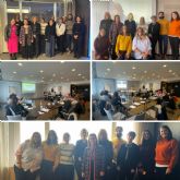 B-TRUST: Construyendo Confianza. Liberando el Potencial de la Biotecnolog�a