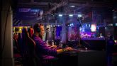 E-Sports: la UMU potencia una investigacin pionera en la nueva tendencia deportiva