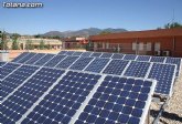 Enerpop destaca la eficacia de SolarMaster para lograr la mxima rentabilidad en las instalaciones fotovoltaicas