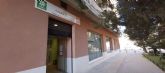 El Ayuntamiento de Lorca recuerda a los ciudadanos y ciudadanas sus derechos en periodo de rebajas y ofrece recomendaciones a la hora de realizar sus compras