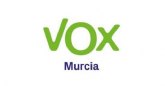 VOX Murcia pide a la Consejera de Educacin y a la Universidad de Murcia que cumplan con las medidas Covid