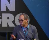 Agricultura regenerativa: tecnología, innovación y rentabilidad