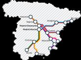 OUIGO ofrece 680.000 billetes a cualquier destino a menos de 33 euros durante 7 d�as