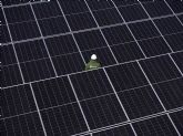 Iberdrola impulsa la electrificaci�n de la industria en Alemania con la venta de energ�a limpia a la acerera Salzgitter