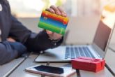 Bunq solicita la licencia bancaria en Estados Unidos