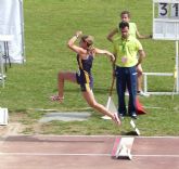 C.A. UCAM Cartagena C.A. Elcano