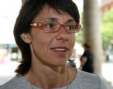 Las Bibliotecas Municipales celebran esta semana sus Encuentros con Autor con la escritora Eulalia Canal