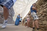 Museos y Diversion en Cartagena Puerto de Culturas