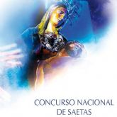 La Casa del Folclore de La Palma acoge esta semana las semifinales del Concurso Nacional de Saetas de Cartagena