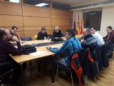 Cambiemos Murcia presenta alegaciones contra el proyecto de la autovía del Bancal