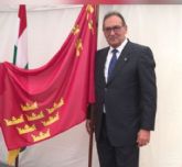 Prez Ruiz: 'No se puede jugar con los intereses de los regantes y engañarlos con enmiendas-trampa'