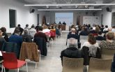 umivale organiza una jornada sobre las novedades socio laborales del Real Decreto en Cartagena