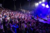 La Mar de Músicas, mejor evento cultural de la Región de Murcia de 2018