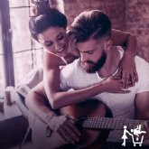 Adopta Un To, un aliado necesario para celebrar San Valentn