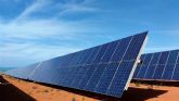 Powertis firma con Total un acuerdo para el desarrollo conjunto de 1 GW de proyectos fotovoltaicos en España