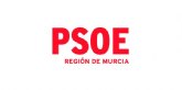 El PSOE pide la comparecencia de la consejera de Educación para que expliqué por qué dio el visto bueno al veto parental sin los informes jurídicos