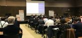 Abogados y economistas se reúnen en Benidorm para tratar la nueva jurisprudencia concursal y societaria
