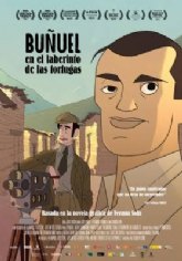 Un da de pelcula para la Regin de Murcia