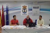 guilas pone en marcha la red de circuitos de orientacin turstico-deportivos ms completa de España