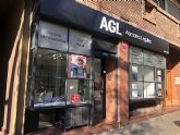 AGL incrementa notablemente la demanda por parte de clientes nacionales e Internacionales