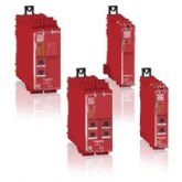 Nuevos m�dulos de seguridad Preventa XPS Universal de Schneider Electric
