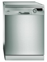 Motivos por los que nunca puede faltar un lavavajillas en casa